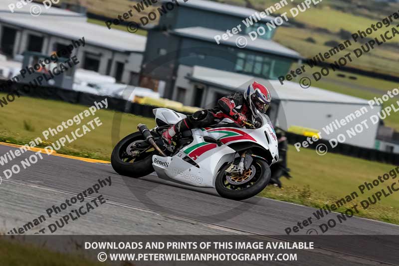 PJM Photography;anglesey no limits trackday;anglesey photographs;anglesey trackday photographs;enduro digital images;event digital images;eventdigitalimages;no limits trackdays;peter wileman photography;racing digital images;trac mon;trackday digital images;trackday photos;ty croes